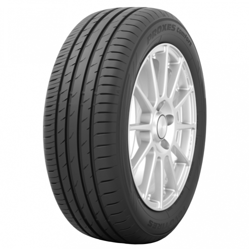 Opona Toyo 195/60R16 PROXES COMFORT 89H - proxes_comfort[1].png